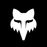 286830612_10158783485586146_1234124468184403816_n