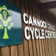 31939660_840799899454403_6127358072852578304_n