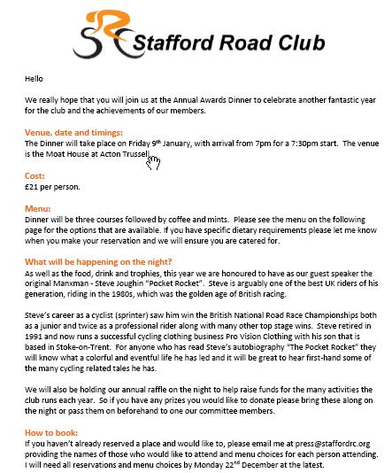 SRC_Awards_Dinner_Details.pdf_