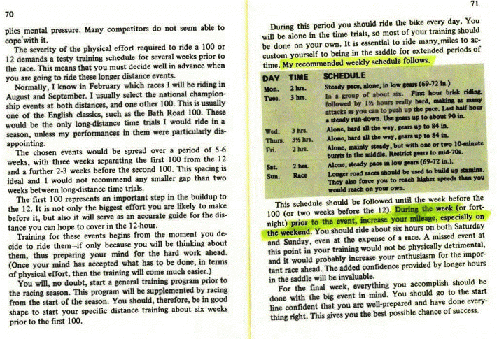 TT book review_Page_2