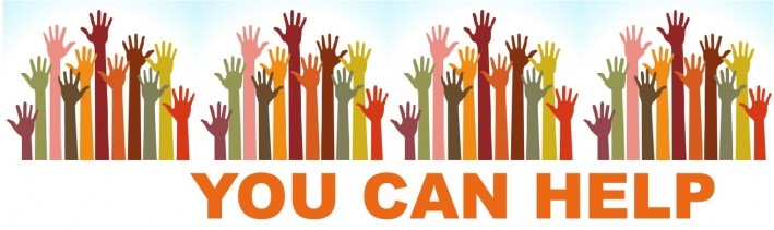 Volunteers-FB-banner-710x322